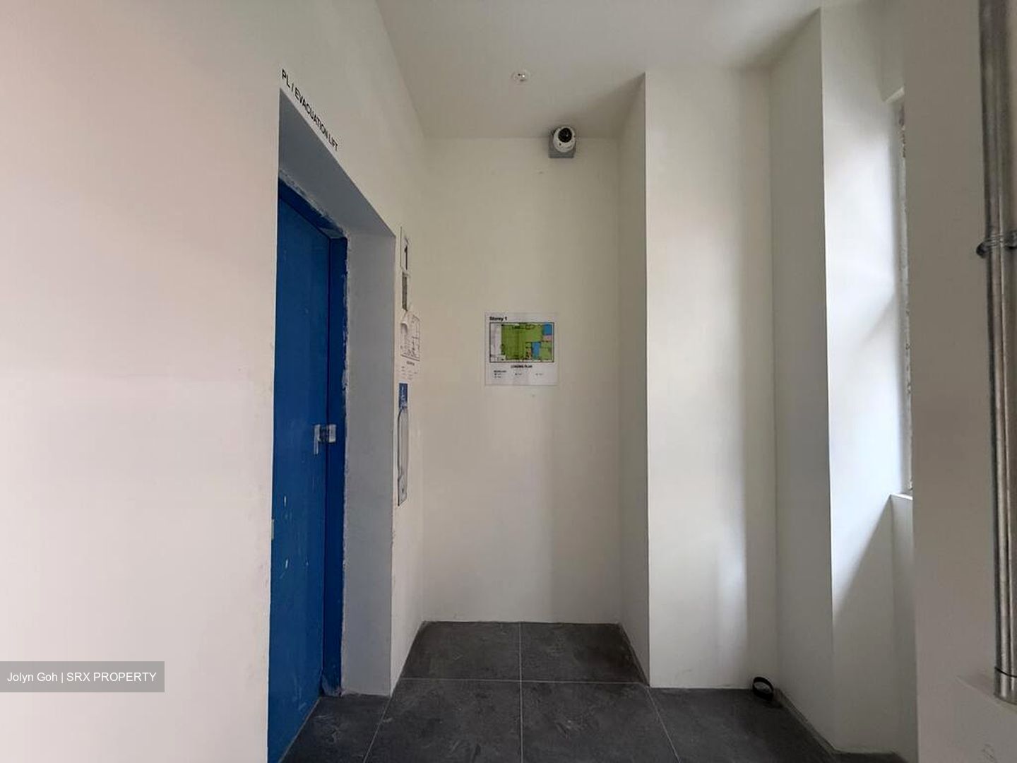 Kallang Pudding Road (D13), Factory #519265831